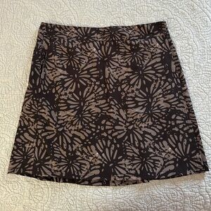 Rip Skirt Hawaii in size Large length 2
